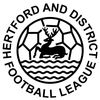 Hertford & District Football League